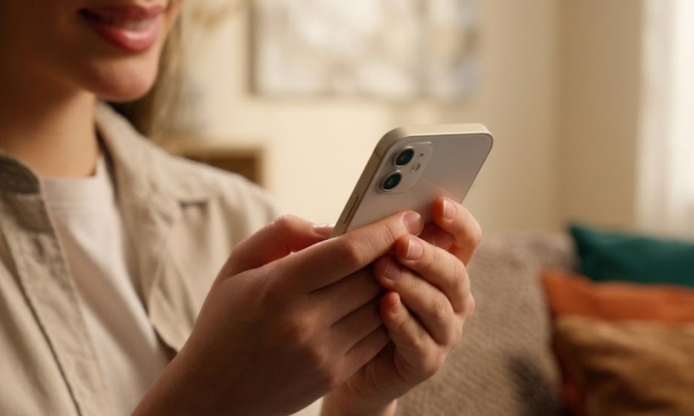 Najbolji telefoni do 200 evra