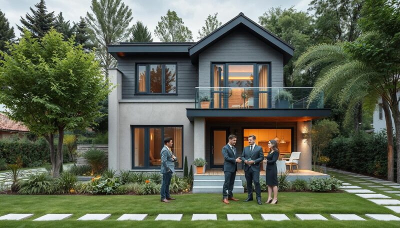 kako naći povoljnu kuću Srbija kako naći povoljnu kuću Srbija