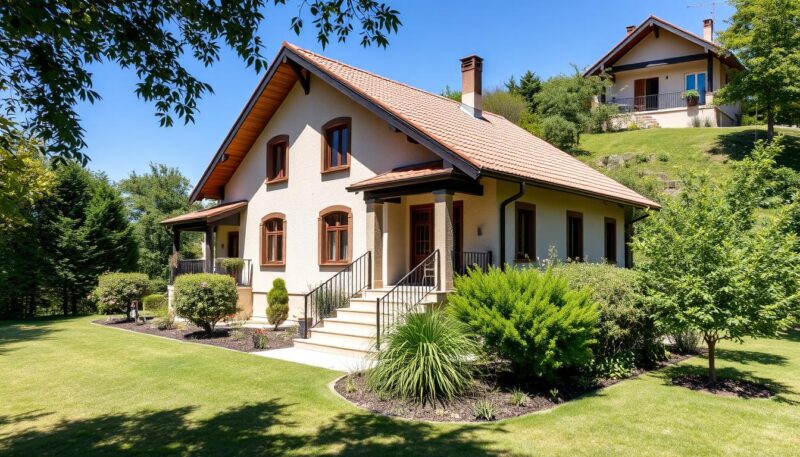 kuća za 50000 evra Srbija kuća za 50000 evra Srbija