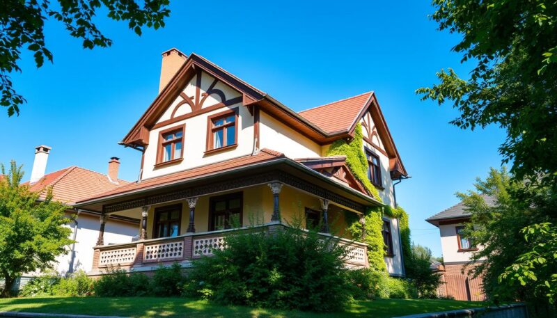 kuće do 50000 evra Beograd okolina kuće do 50000 evra Beograd okolina