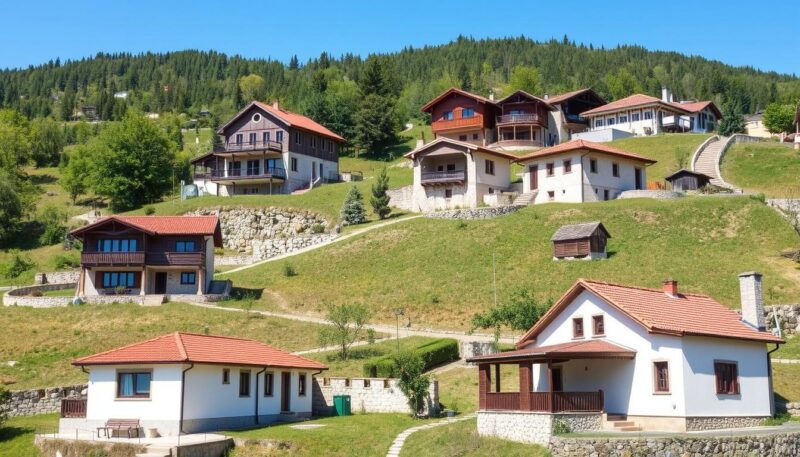 kuće južna Srbija povoljno kuće južna Srbija povoljno