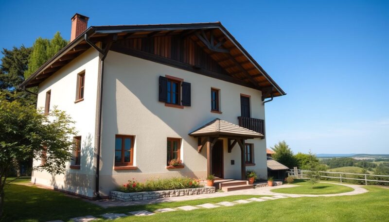 kuće za prodaju Vojvodina do 50000 evra kuće za prodaju Vojvodina do 50000 evra