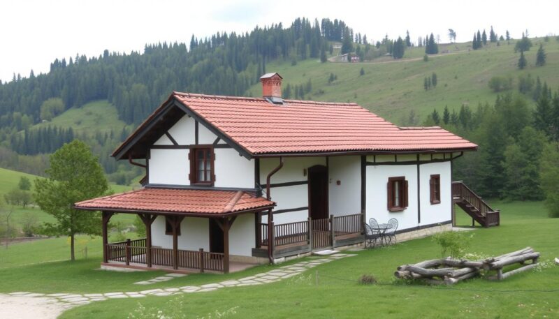 kuće za prodaju centralna Srbija 50000 evra kuće za prodaju centralna Srbija 50000 evra