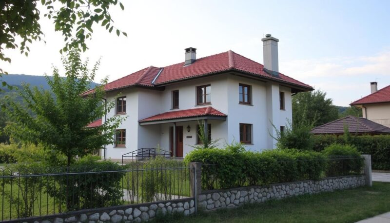 kupovina kuće pravna procedura Srbija kupovina kuće pravna procedura Srbija