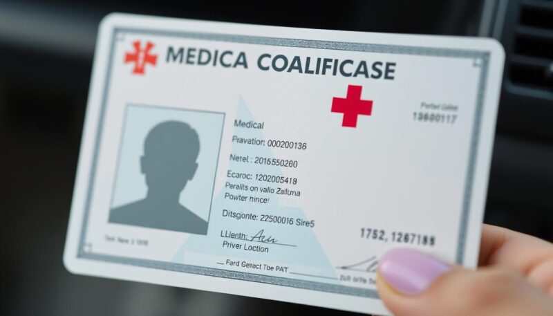 lekarsko uverenje za vozačku dozvolu lekarsko uverenje za vozačku dozvolu