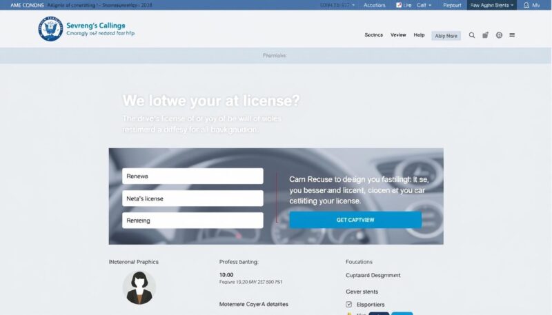 produženje vozačke dozvole eUprava produženje vozačke dozvole eUprava