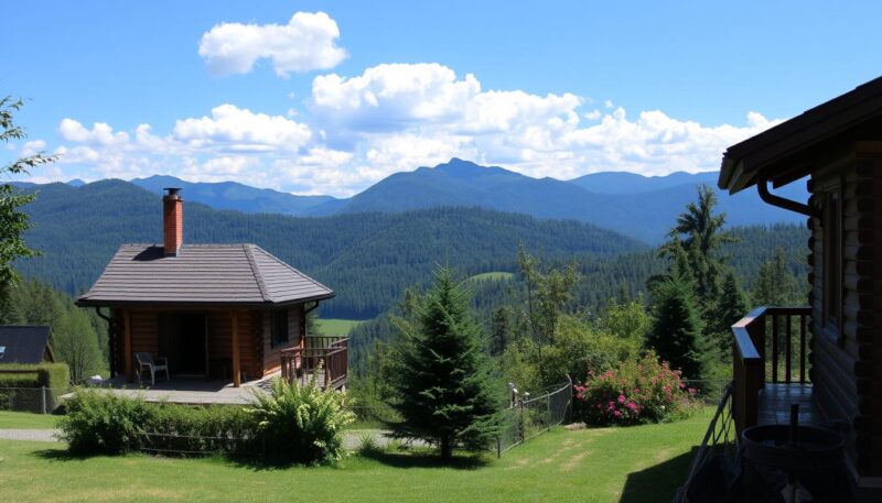 vikendice do 50000 evra Srbija vikendice do 50000 evra Srbija