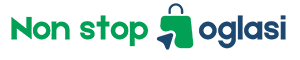 non stop oglasi logo