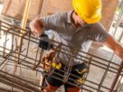Bezbedan rad u industrijama i zaštitna oprema